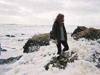 占卜最近你是否有望加薪