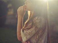 水瓶座自言自语时用什么语言