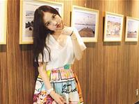 12星座让人无力吐槽的行为