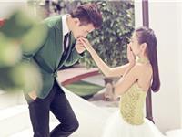 12星男最在乎女友的第一次什么