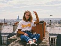 占卜你是否有失业的风险