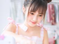 摩羯女晚上在寝室都聊些什么