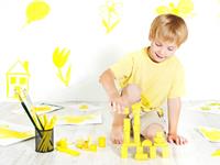 摩羯座小时候的乳名叫什么