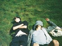 吕克2017年星座运势摩羯座