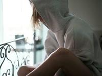 乔治娅2017年天蝎座占星运势