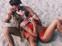 测你的初恋还会跟你有缘分吗