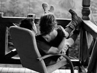 占卜你和TA的未来在何方