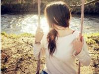 最值得珍惜的三大生肖女