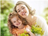 2月份最容易引发健康问题的生肖