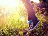 摩羯座会因为什么将你果断取关