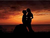 为了爱情中能够付出一切的三大生肖