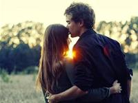 专一又顾家的三大生肖男