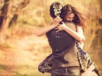 情人节表白你会成功吗