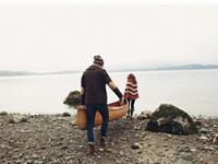 占卜ta是否还在想念你