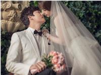 生肖马羊猴与什么生肖最配