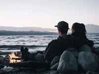 占卜你和ta有同样的奋斗目标吗