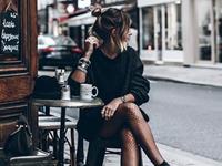 占卜你们之间有没有第三者出现