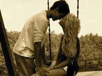 测你为现实而低头吗