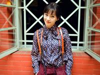 苏珊米勒一周星座运势（2.13-2.19）