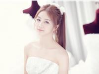 2月下半月好运常伴的生肖