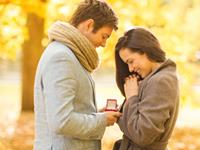 如何撩到12星座女神