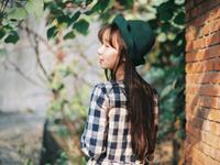 南烛2017年2月星座财富运势