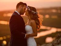 占卜能让你们爱情升温的场所