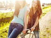 今年愿望必能实现的生肖