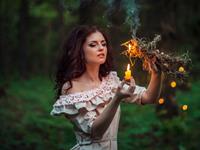 报复心强，手段残忍的星座