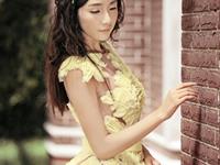 盘点忍不住联系前任的星座女