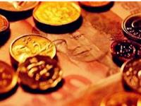 不处理会降低家庭财运的风水