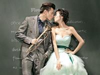 水瓶座脱单指南