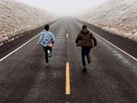 占卜你了解身边的ta吗