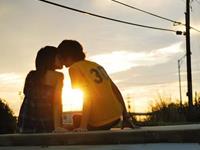 金牛座在感情中是否足够主动