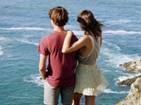 水瓶座在感情中是否足够主动