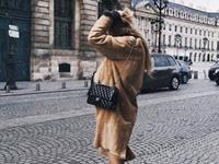 占卜你应该当职场女强人还是爱情小女人