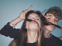 占卜你会成为一个讨厌鬼吗