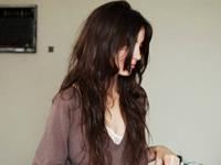 郑博士2017年3月男女桃花运