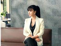 最容易出女强人的生肖有哪些