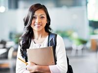 12星座男怎样看待开学