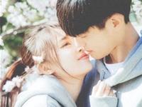 12星座哪一点值得你爱