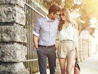 占卜你与他的婚后生活会幸福吗