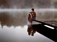 占卜最近哪种人和你有缘分