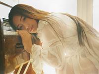 哪些星座女最藏不住心事