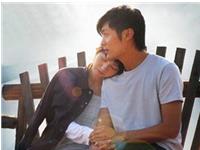 揭秘容易陷入婚姻倦怠期的生肖