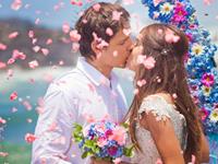 情人节后哪些星座遇到了真爱