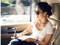 通过双手勤劳致富的生肖