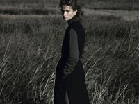 占卜你需要摆脱哪些情绪