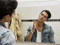 十二星座男谁比女生更加爱美