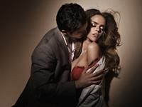 十二星座谁是最渣的星座男